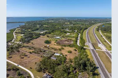 282 Terra Ceia Road, Palmetto, FL 34221 - Photo 4