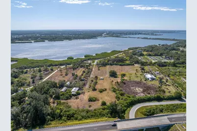 282 Terra Ceia Road, Palmetto, FL 34221 - Photo 6