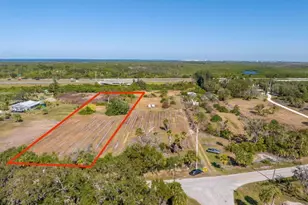 282 Terra Ceia Rd, Palmetto, FL 34221 - Photo 1