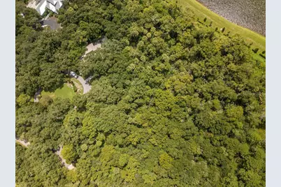 Quarter Horse Road, Sarasota, FL 34241 - Photo 10