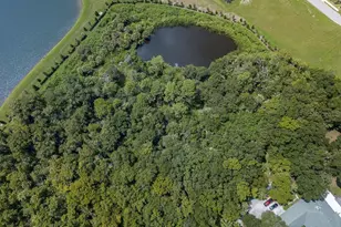 Quarter Horse Rd, Sarasota, FL 34241 - Photo 1