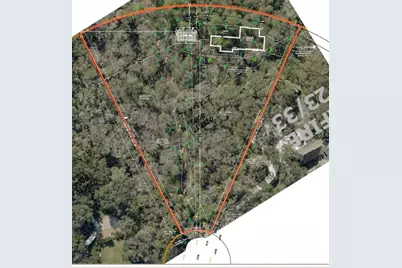 Quarter Horse Road, Sarasota, FL 34241 - Photo 18