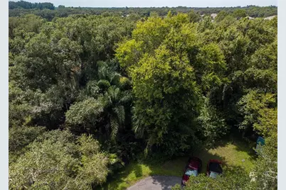 Quarter Horse Road, Sarasota, FL 34241 - Photo 14