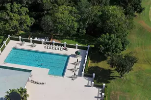 10612 Glencorse Terrace, Bradenton, FL 34211 - Photo 50