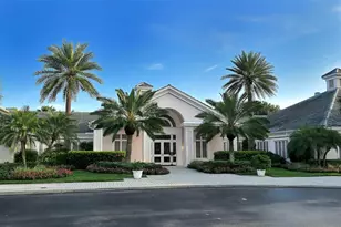 10612 Glencorse Terrace, Bradenton, FL 34211 - Photo 46