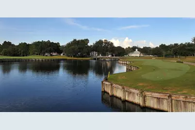 10612 Glencorse Terrace, Bradenton, FL 34211 - Photo 56