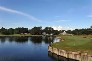 10612 Glencorse Terrace, Bradenton, FL 34211 - Photo 56