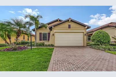 10612 Glencorse Terrace, Bradenton, FL 34211 - Photo 1