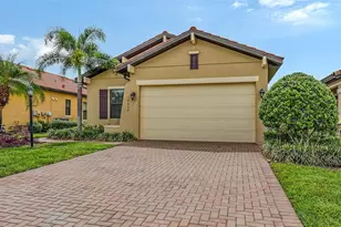 10612 Glencorse Terrace, Bradenton, FL 34211 - Photo 2