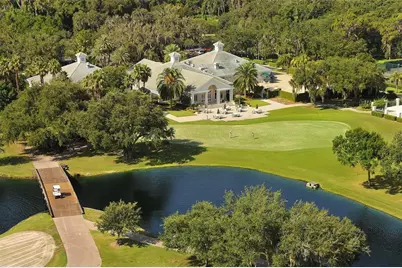 10612 Glencorse Terrace, Bradenton, FL 34211 - Photo 44