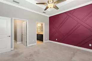 10612 Glencorse Terrace, Bradenton, FL 34211 - Photo 22