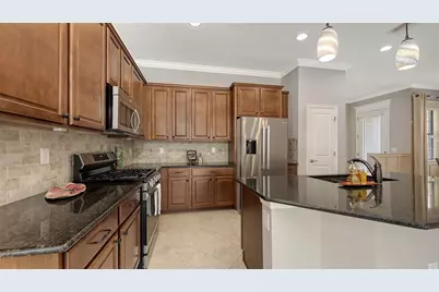 10612 Glencorse Terrace, Bradenton, FL 34211 - Photo 14
