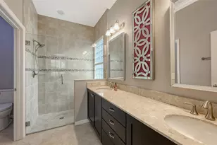 10612 Glencorse Terrace, Bradenton, FL 34211 - Photo 26