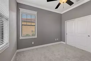 10612 Glencorse Terrace, Bradenton, FL 34211 - Photo 32