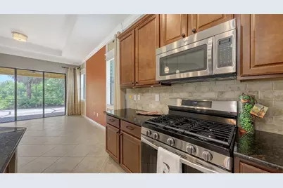 10612 Glencorse Terrace, Bradenton, FL 34211 - Photo 16