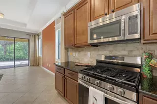 10612 Glencorse Terrace, Bradenton, FL 34211 - Photo 16