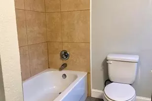 4821 NW 37th Dr, Gainesville, FL 32605 - Photo 24