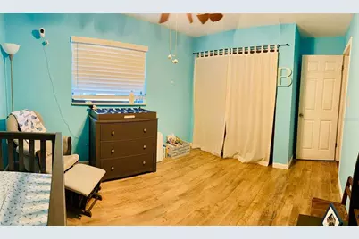 4821 NW 37th Drive, Gainesville, FL 32605 - Photo 16