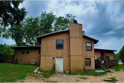 4821 NW 37th Drive, Gainesville, FL 32605 - Photo 2