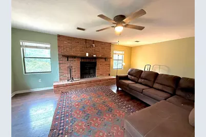 4821 NW 37th Drive, Gainesville, FL 32605 - Photo 10