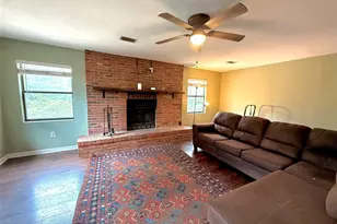 4821 NW 37th Dr, Gainesville, FL 32605 - Photo 10