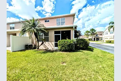 3792 Mahony Lane, Sarasota, FL 34233 - Photo 24