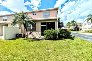 3792 Mahony Ln, Sarasota, FL 34233 - Photo 24
