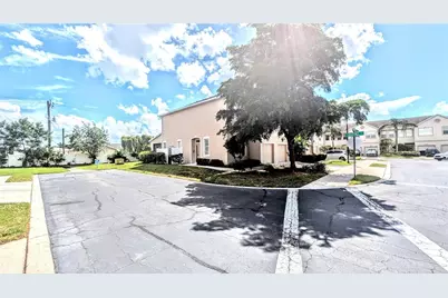 3792 Mahony Lane, Sarasota, FL 34233 - Photo 2