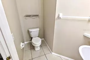 3792 Mahony Ln, Sarasota, FL 34233 - Photo 22