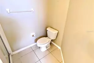 3792 Mahony Ln, Sarasota, FL 34233 - Photo 16