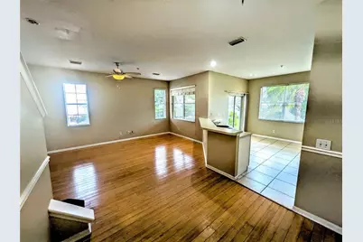 3792 Mahony Lane, Sarasota, FL 34233 - Photo 6