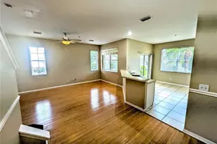 3792 Mahony Ln, Sarasota, FL 34233 - Photo 6