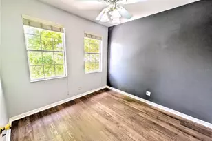 3792 Mahony Ln, Sarasota, FL 34233 - Photo 18