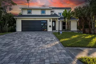 7324 Phillips St, Sarasota, FL 34243 - Photo 2