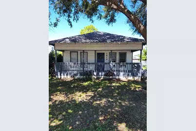 1810 17th Street E, Palmetto, FL 34221 - Photo 1