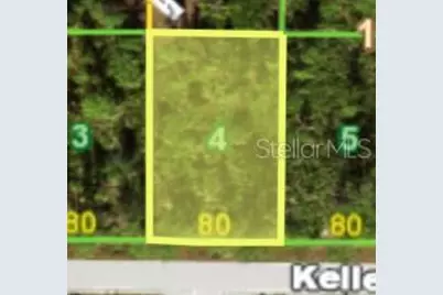 12062 Keller Avenue, Port Charlotte, FL 33981 - Photo 1