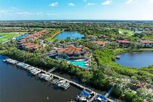 1025 Fish Hook Cove, Bradenton, FL 34212 - Photo 90