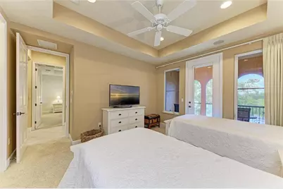 1025 Fish Hook Cove, Bradenton, FL 34212 - Photo 46