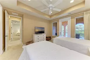 1025 Fish Hook Cove, Bradenton, FL 34212 - Photo 46