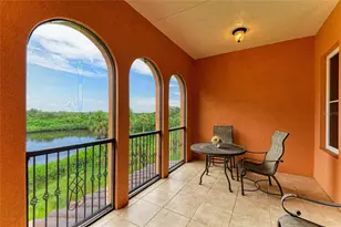 1025 Fish Hook Cove, Bradenton, FL 34212 - Photo 56