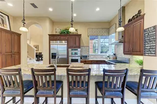 1025 Fish Hook Cove, Bradenton, FL 34212 - Photo 20