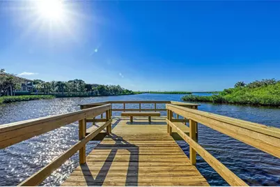 1025 Fish Hook Cove, Bradenton, FL 34212 - Photo 100