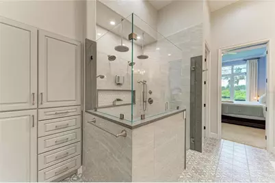 1025 Fish Hook Cove, Bradenton, FL 34212 - Photo 34