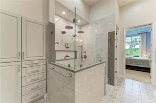 1025 Fish Hook Cove, Bradenton, FL 34212 - Photo 34