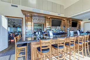 1025 Fish Hook Cove, Bradenton, FL 34212 - Photo 80