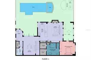 1025 Fish Hook Cove, Bradenton, FL 34212 - Photo 10