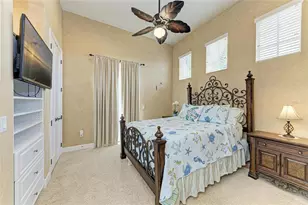 1025 Fish Hook Cove, Bradenton, FL 34212 - Photo 38