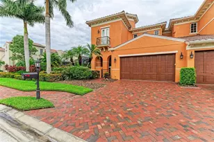 1025 Fish Hook Cove, Bradenton, FL 34212 - Photo 8