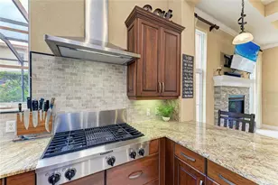 1025 Fish Hook Cove, Bradenton, FL 34212 - Photo 24