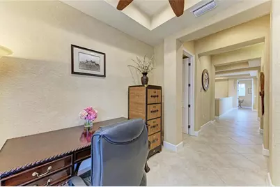 1025 Fish Hook Cove, Bradenton, FL 34212 - Photo 44